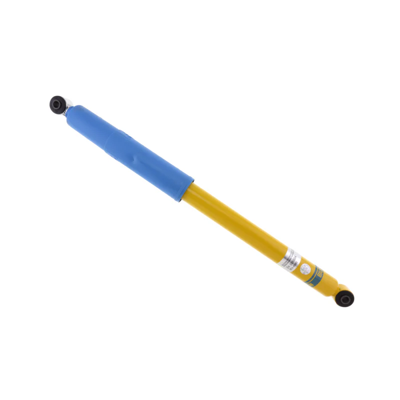 Bilstein B6 1999 Land Rover Discovery Series II Front 36mm Monotube Steering Damper - Image 10
