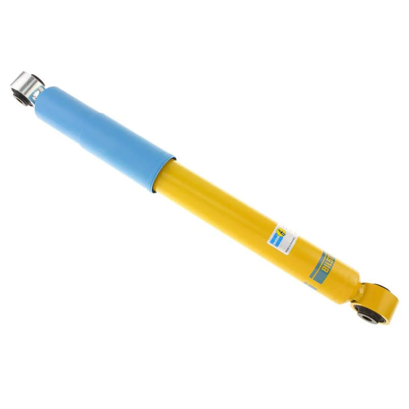 Bilstein B6 1999 Land Rover Discovery Series II Rear 46mm Monotube Shock Absorber - Image 5