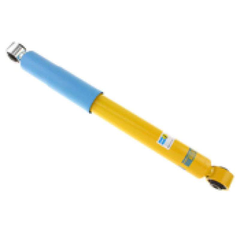 Bilstein B6 1999 Land Rover Discovery Series II Rear 46mm Monotube Shock Absorber - Image 7