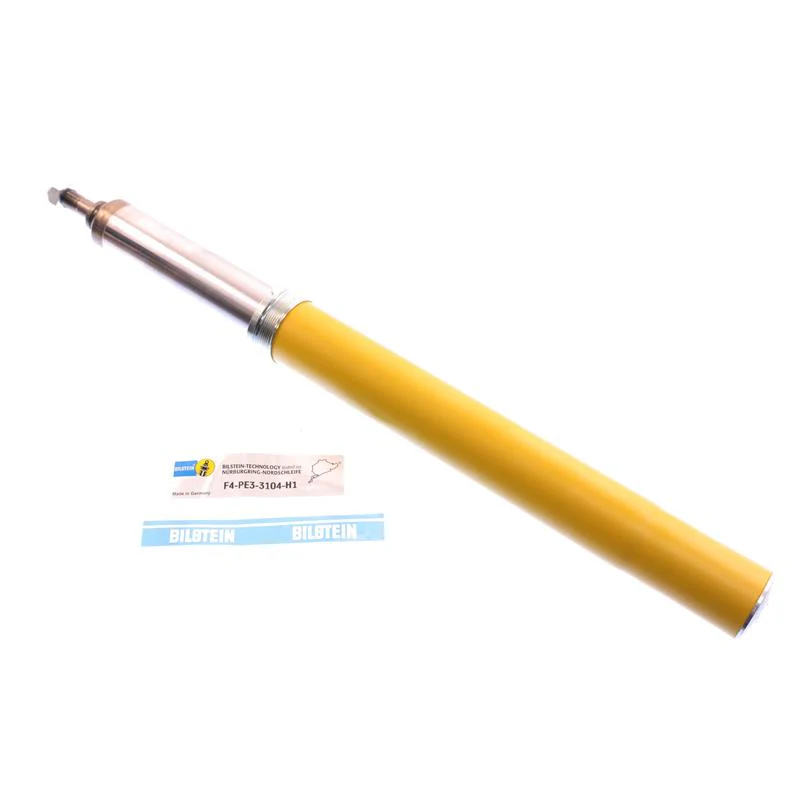 Bilstein B6 1999 Saab 41520 SE Front 36mm Monotube Strut Insert - Image 2