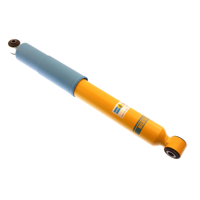 Bilstein B6 2000 Audi TT Quattro Base Rear 46mm Monotube Shock Absorber - Image 5