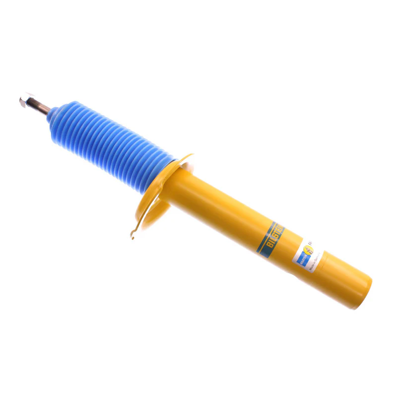 Bilstein B6 2000 BMW 323Ci Base Front Right 36mm Monotube Strut Assembly - Image 2