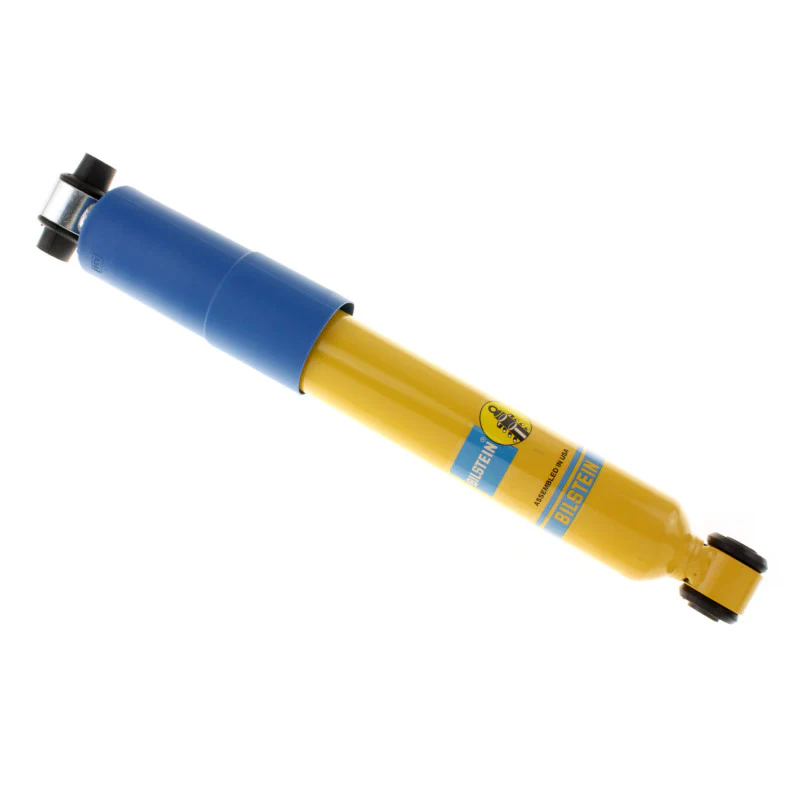 Bilstein B6 2000 GMC K2500 Sierra SL Front 46mm Monotube Shock Absorber - Image 2