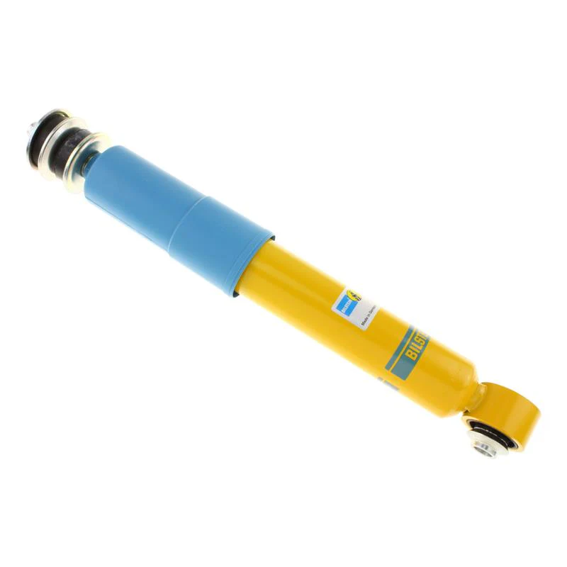 Bilstein B6 2000 Mercedes-Benz ML320 Base Front 46mm Monotube Shock Absorber - Image 3