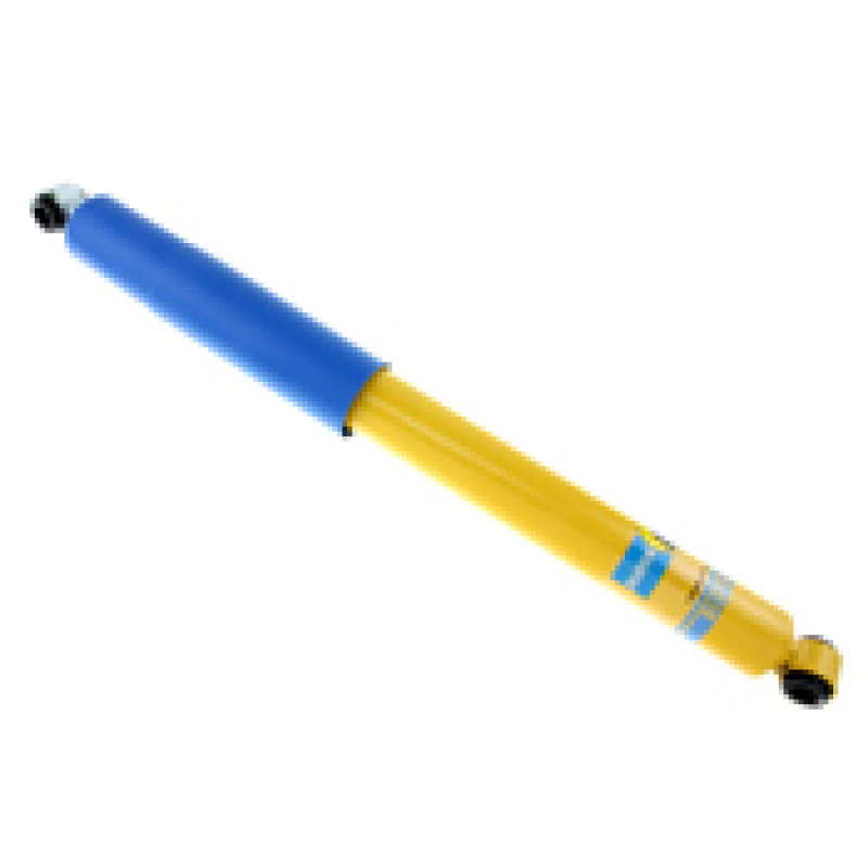 Bilstein B6 2000 Nissan Xterra SE Rear 46mm Monotube Shock Absorber - Image 6