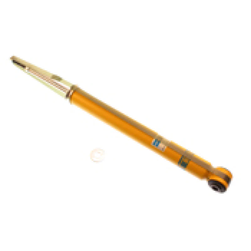 Bilstein B6 2001 BMW M3 Base Rear 36mm Monotube Shock Absorber - Image 10
