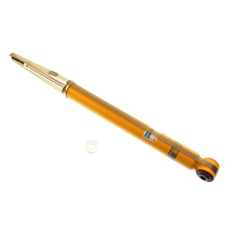 Bilstein B6 2001 BMW M3 Base Rear 36mm Monotube Shock Absorber - Image 4