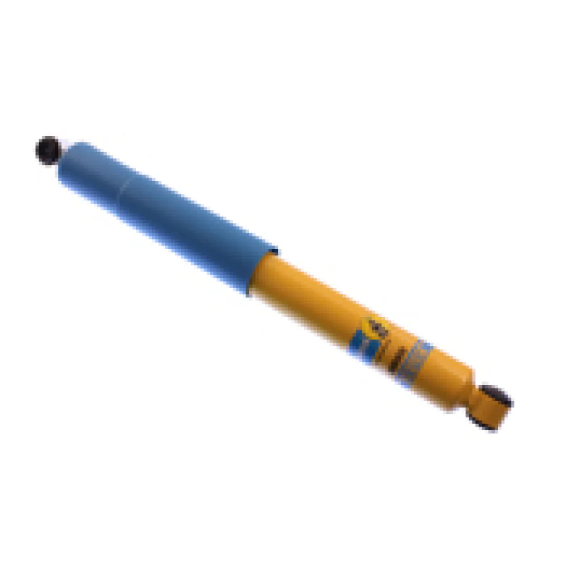 Bilstein B6 2002 Ford Excursion Eddie Bauer 4WD Front 46mm Monotube Shock Absorber - Image 7