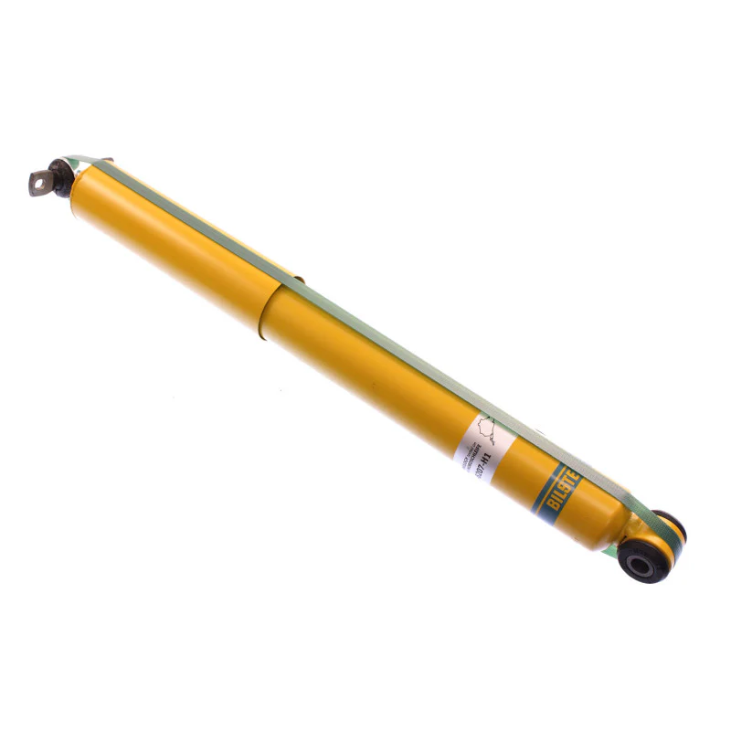 Bilstein B6 2002 Ford Excursion Eddie Bauer RWD Rear 46mm Monotube Shock Absorber - Image 2