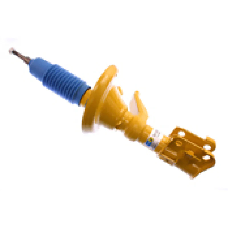 Bilstein B6 2002 Honda CR-V EX Front Left 36mm Monotube Strut Assembly - Image 6