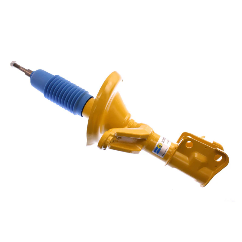Bilstein B6 2002 Honda CR-V EX Front Right 36mm Monotube Strut Assembly - Image 4