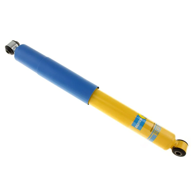 Bilstein B6 2002 Jeep Grand Cherokee Sport Rear 46mm Monotube Shock Absorber - Image 4