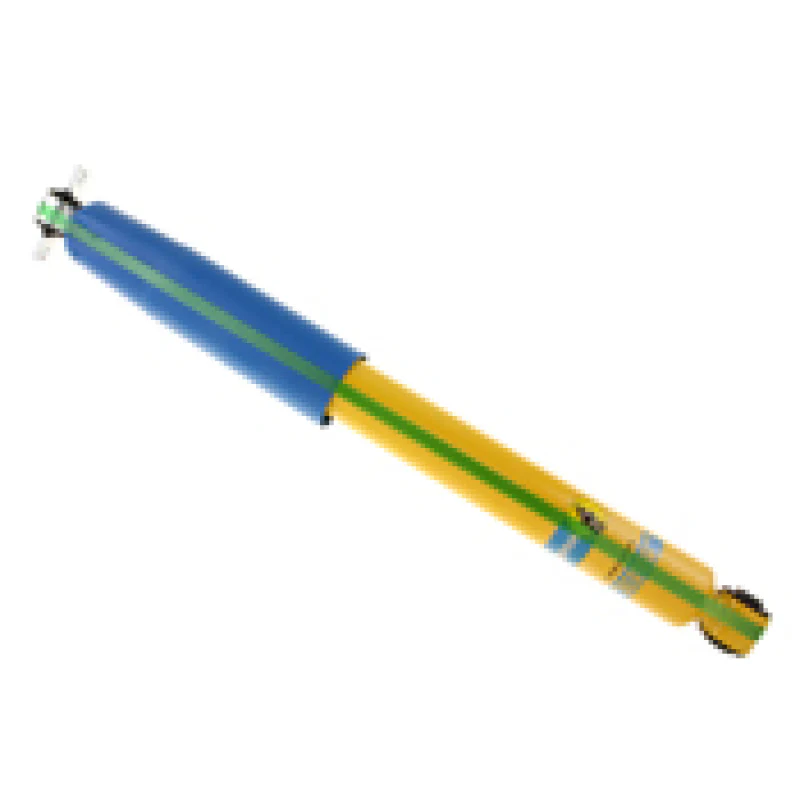 Bilstein B6 2003 Chevrolet Blazer ZR2 Rear 46mm Monotube Shock Absorber - Image 7
