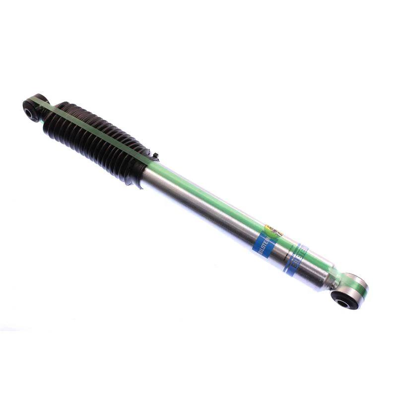 Bilstein B6 2003 Hummer H2 Base Rear 46mm Monotube Shock Absorber - Image 5