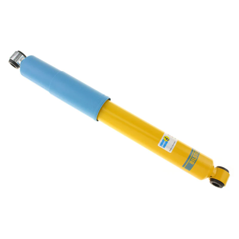 Bilstein B6 2003 Nissan Frontier Base Rear 46mm Monotube Shock Absorber - Image 5