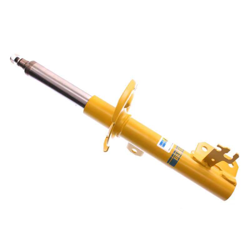 Bilstein B6 2003 Saab 41520 Arc Front Left 36mm Monotube Strut Assembly - Image 4