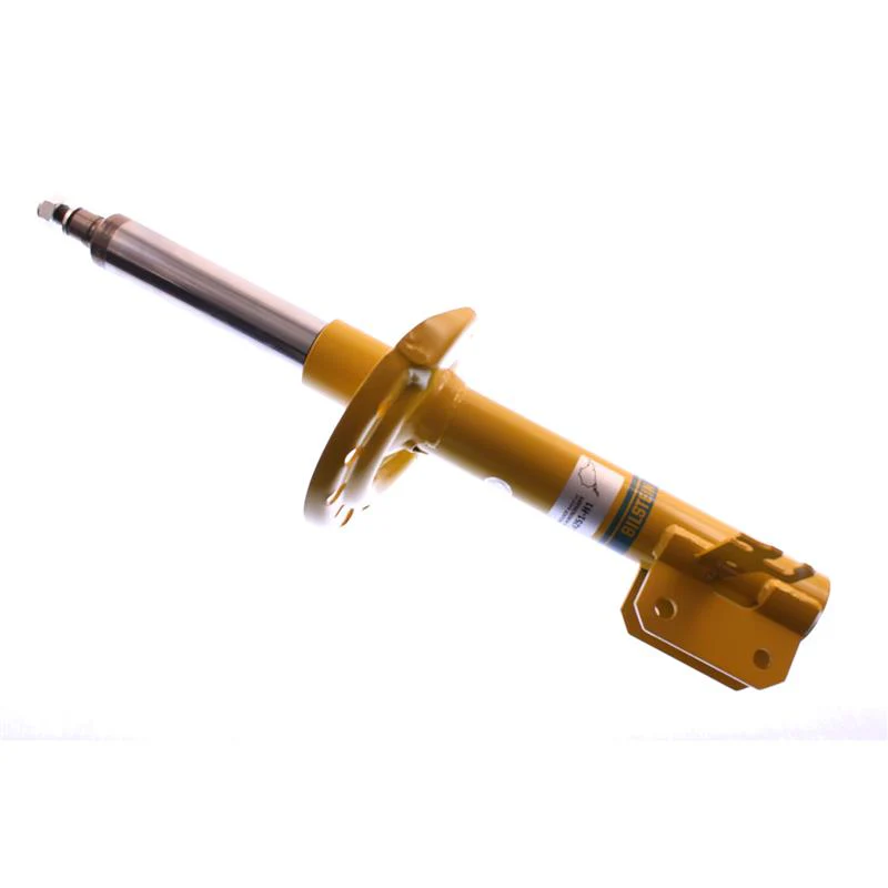 Bilstein B6 2003 Saab 41520 Arc Front Right 36mm Monotube Strut Assembly - Image 3