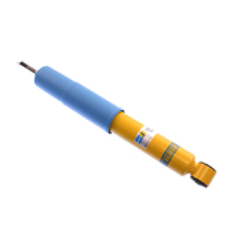 Bilstein B6 2003 Saab 41520 Arc Rear 46mm Monotube Shock Absorber - Image 6
