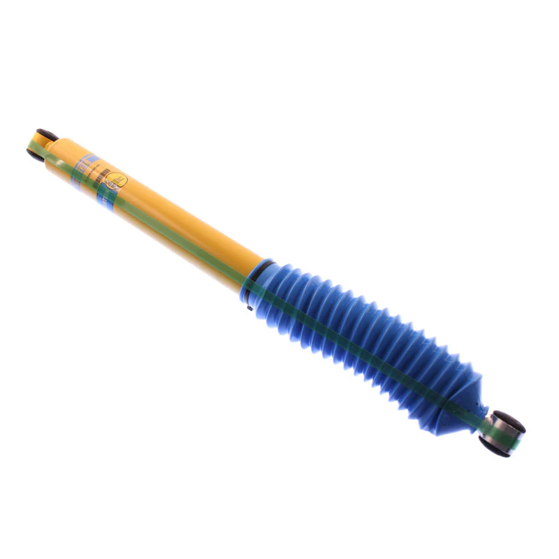 Bilstein B6 2004 Ford F-150 Lariat 4WD Rear 46mm Monotube Shock Absorber - Image 4