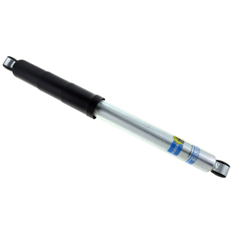 Bilstein B6 2004 Ford F-150 Lariat RWD Rear 46mm Monotube Shock Absorber - Image 5