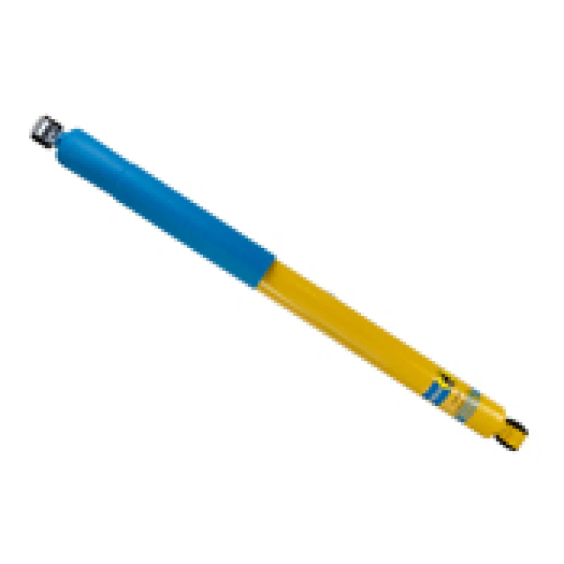 Bilstein B6 2004 Ford F-250 Super Duty XL 4WD Rear 46mm Monotube Shock Absorber - Image 6