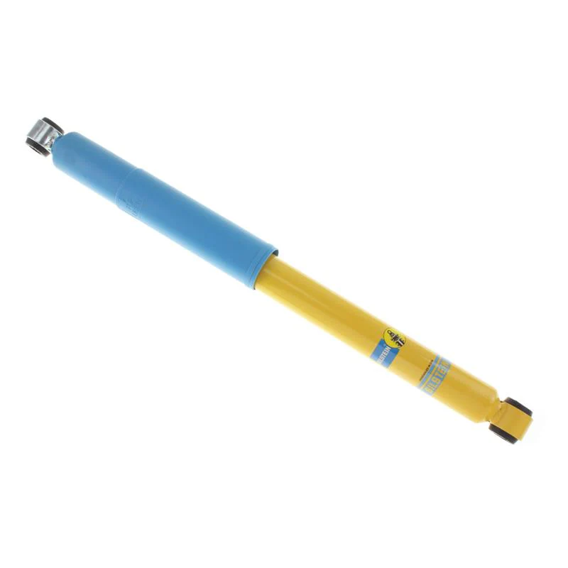 Bilstein B6 2004 Nissan Frontier XE RWD Crew Cab Pickup Rear 36mm Monotube Shock Absorber - Image 4