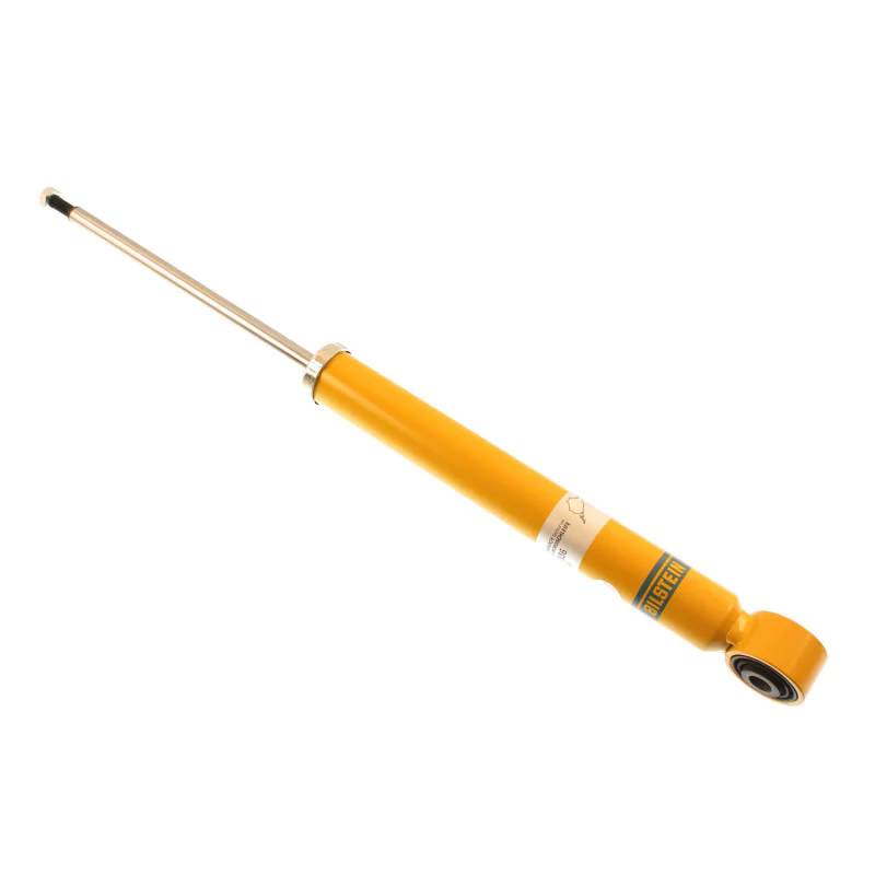 Bilstein B6 2005 Audi A3 Ambiente Rear 46mm Monotube Shock Absorber - Image 3