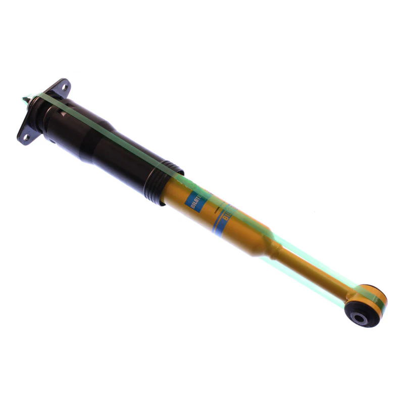Bilstein B6 2005 Chrysler 300 Base RWD Rear 46mm Monotube Shock Absorber - Image 2