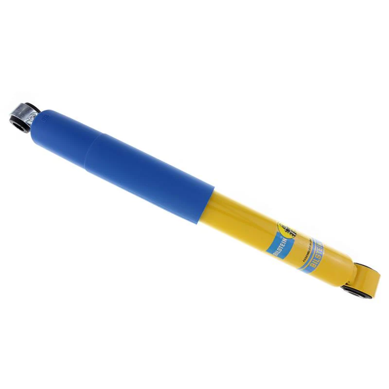 Bilstein B6 2005 Nissan Frontier LE Rear 46mm Monotube Shock Absorber - Image 4