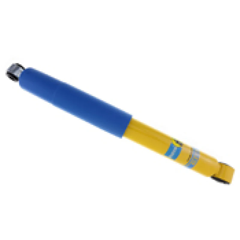 Bilstein B6 2005 Nissan Frontier LE Rear 46mm Monotube Shock Absorber - Image 7