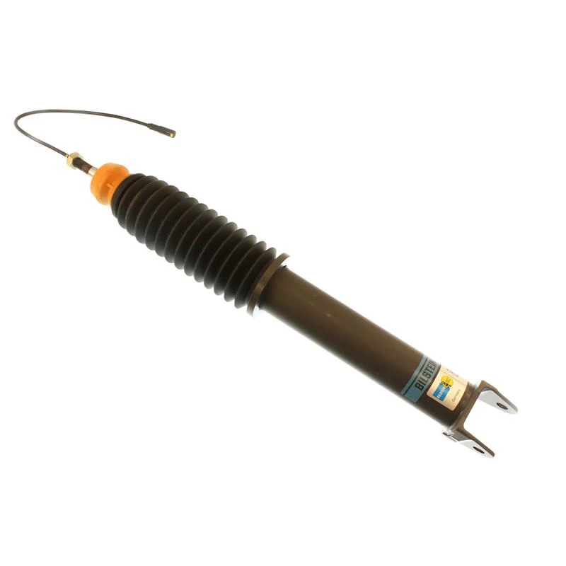 Bilstein B6 2005 Porsche 911 Carrera Rear 46mm Monotube Shock Absorber - Image 4