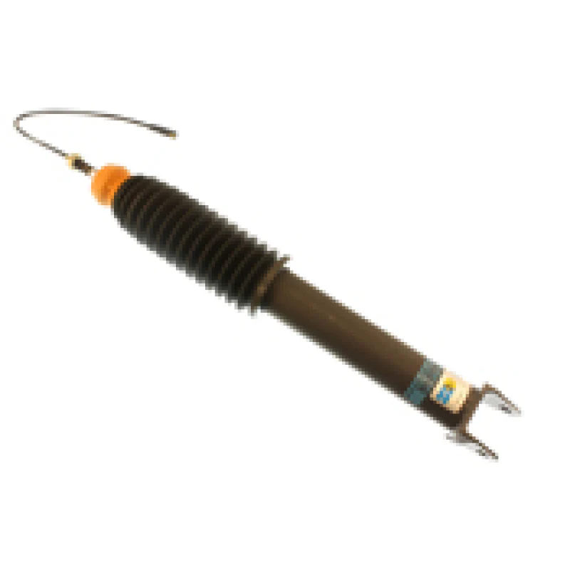 Bilstein B6 2005 Porsche 911 Carrera Rear 46mm Monotube Shock Absorber - Image 6
