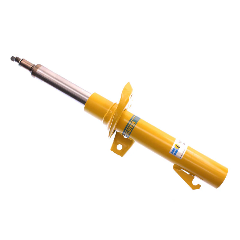 Bilstein B6 2005 Volkswagen Jetta 2.5 Front 36mm Monotube Strut Assembly - Image 3