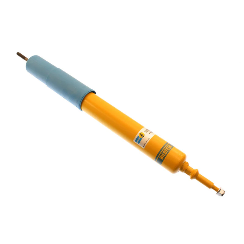 Bilstein B6 2006 BMW 330i Base Rear 46mm Monotube Shock Absorber - Image 4