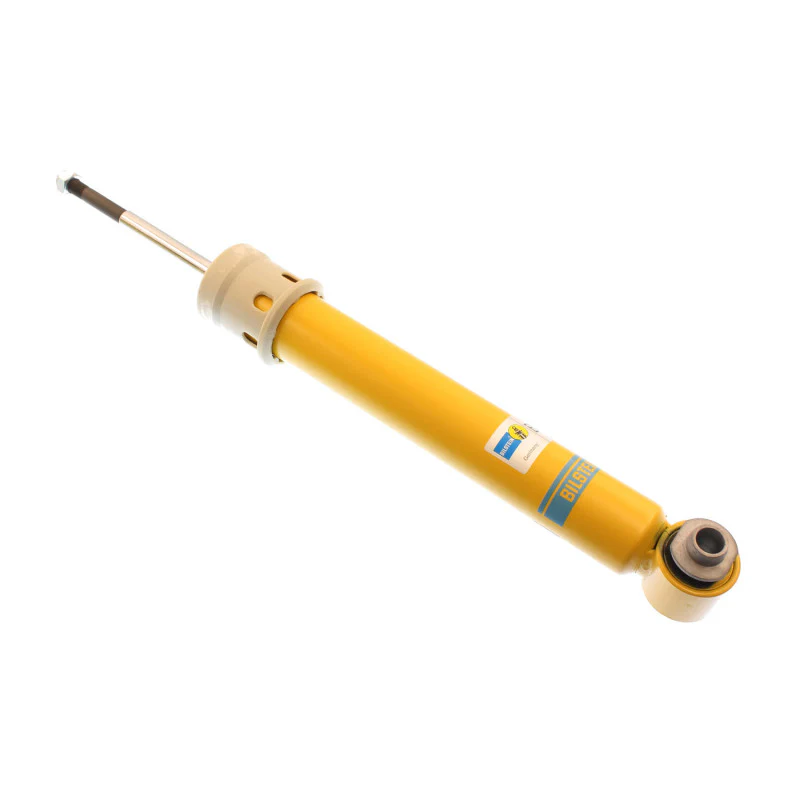 Bilstein B6 2006 BMW X5 4.4i Formula 1 Rear 46mm Monotube Shock Absorber - Image 5