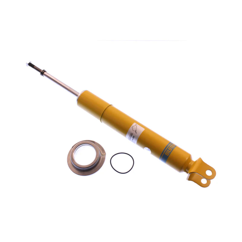 Bilstein B6 2006 Mazda MX-5 Miata Base Front 46mm Monotube Shock Absorber - Image 5