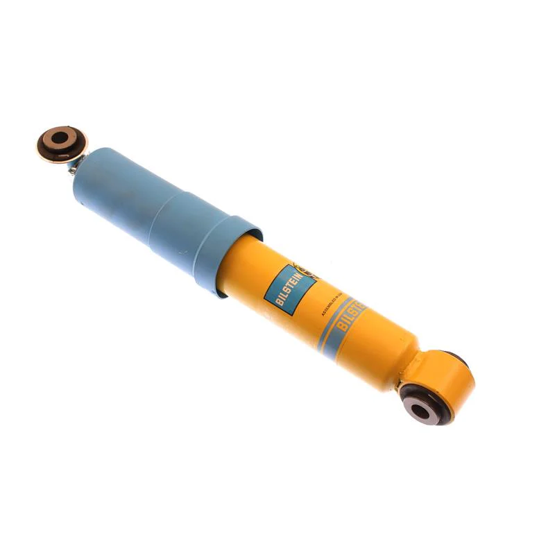 Bilstein B6 2006 Nissan Pathfinder LE RWD Rear 46mm Monotube Shock Absorber - Image 3