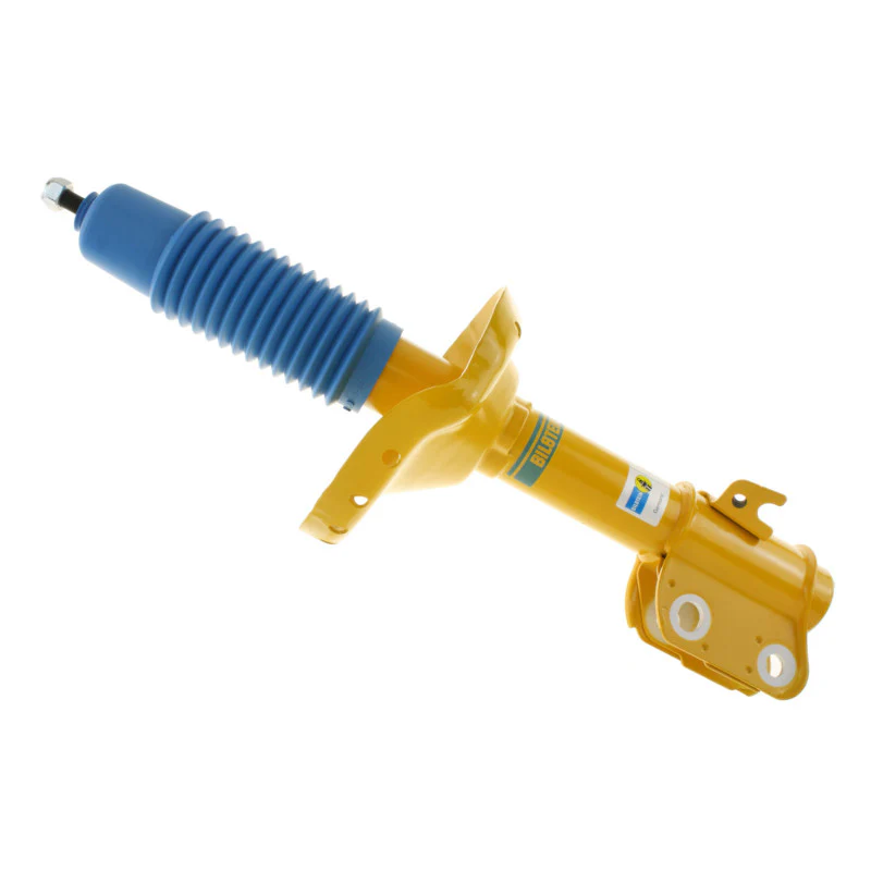 Bilstein B6 2006 Subaru Legacy GT Front Left 36mm Monotube Strut Assembly - Image 3