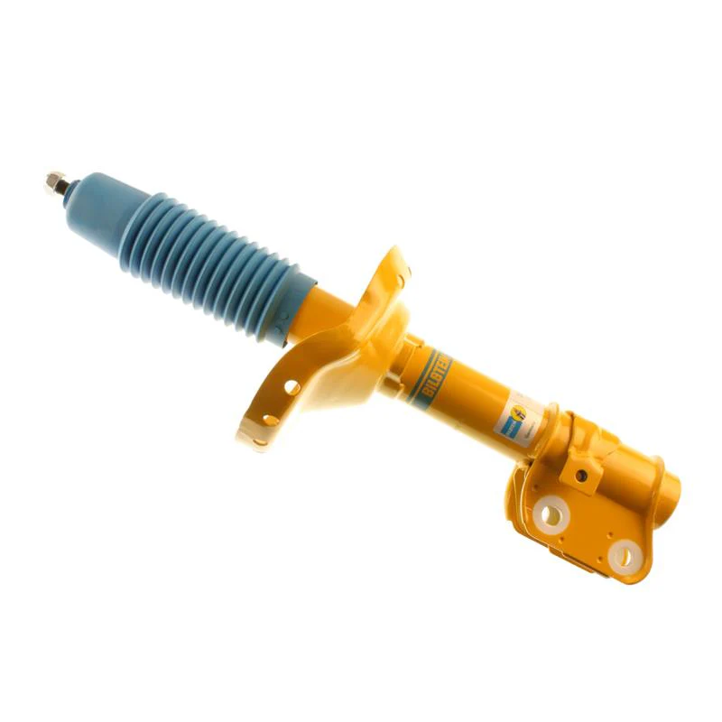 Bilstein B6 2006 Subaru Legacy GT Front Right 36mm Monotube Strut Assembly - Image 2
