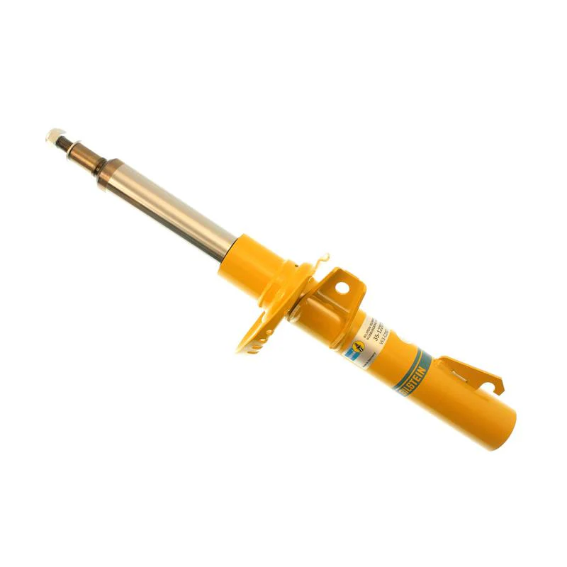 Bilstein B6 2006 Volkswagen Passat 2.0T Front 36mm Monotube Strut Assembly - Image 5