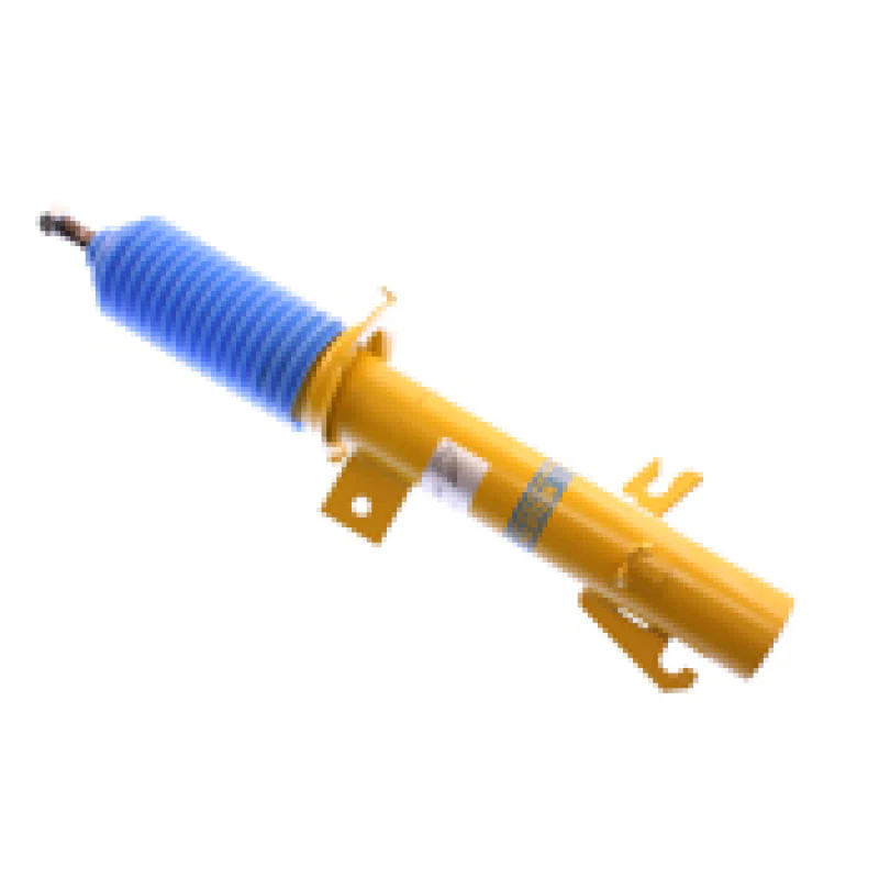 Bilstein B6 2007 Mini Cooper Base Front Left 36mm Monotube Strut Assembly - Image 7