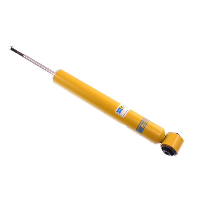 Bilstein B6 2008 BMW M3 Base Rear 46mm Monotube Shock Absorber - Image 3