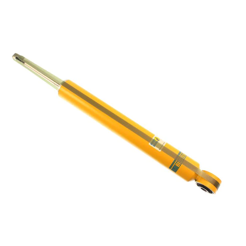 Bilstein B6 2009 Audi A4 Quattro Avant Rear 46mm Monotube Shock Absorber - Image 2