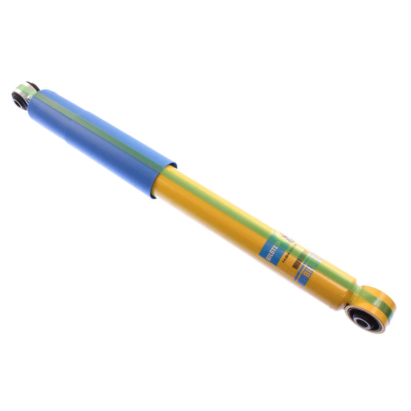 Bilstein B6 2009 GMC Sierra 2500 HD SLE Rear 46mm Monotube Shock Absorber - Image 5