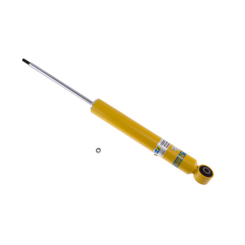 Bilstein B6 2009 Volkswagen Tiguan Comfortline Rear Shock Absorber - Image 3