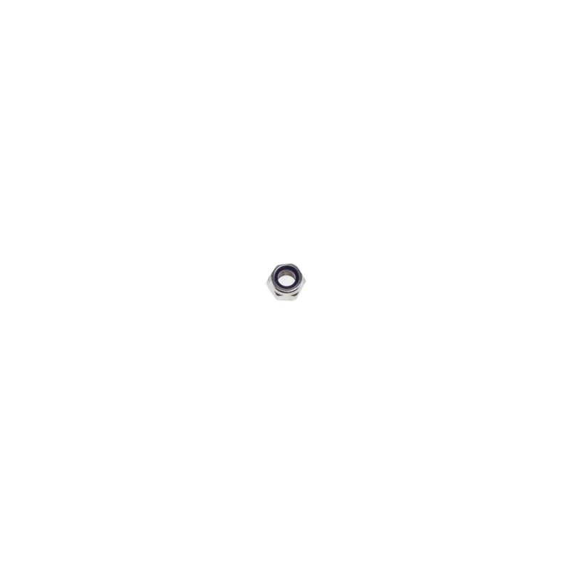 Bilstein B6 2009 Volkswagen Tiguan Comfortline Rear Shock Absorber - Image 6