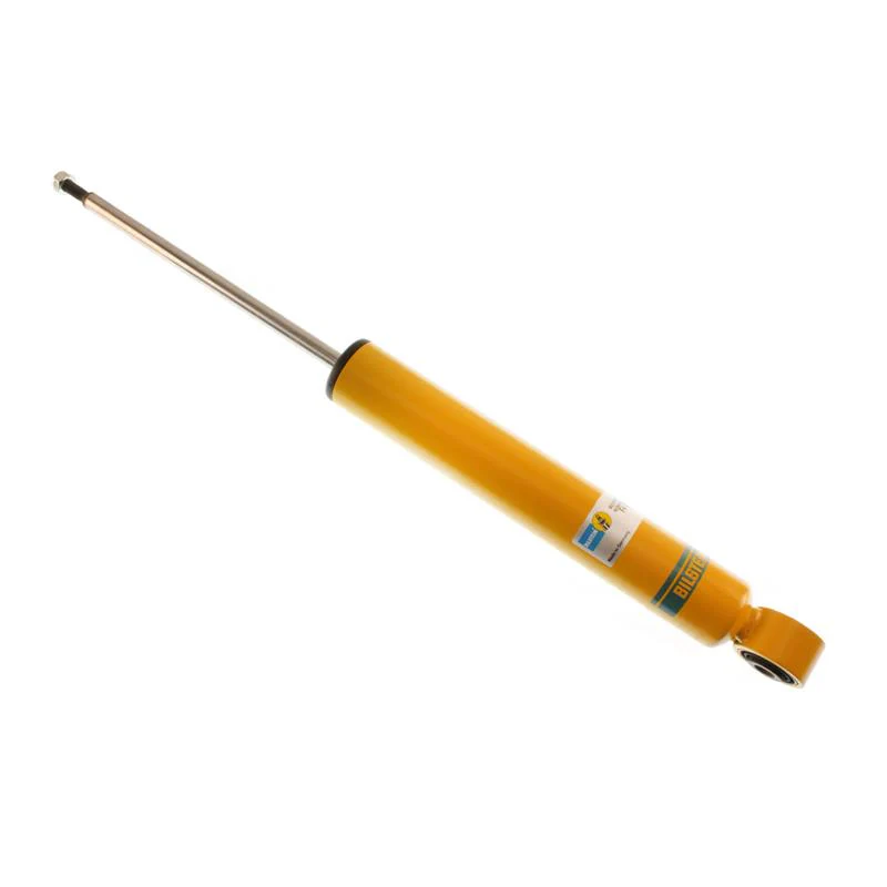 Bilstein B6 2010 Volkswagen Golf Base Rear 46mm Monotube Shock Absorber - Image 4