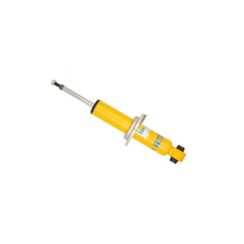 Bilstein B6 2015-2017 Subaru WRX - STI Rear Monotube Strut Assembly - Image 5