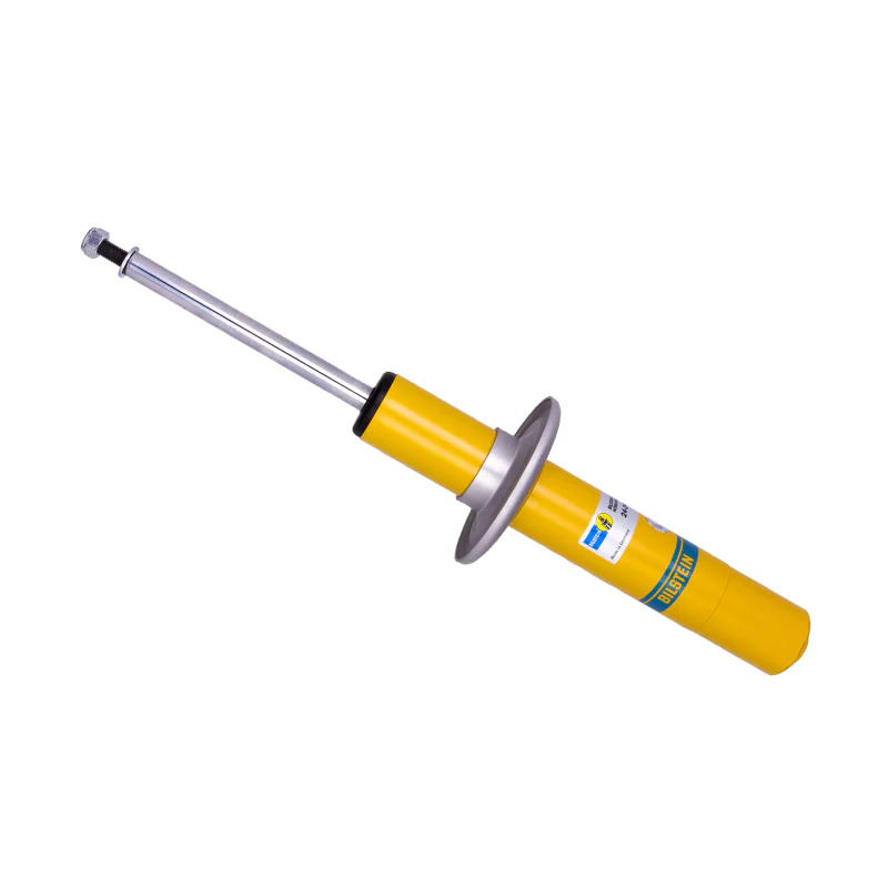Bilstein B6 2015 Porsche Macan Front Monotube Shock Absorber - Image 2