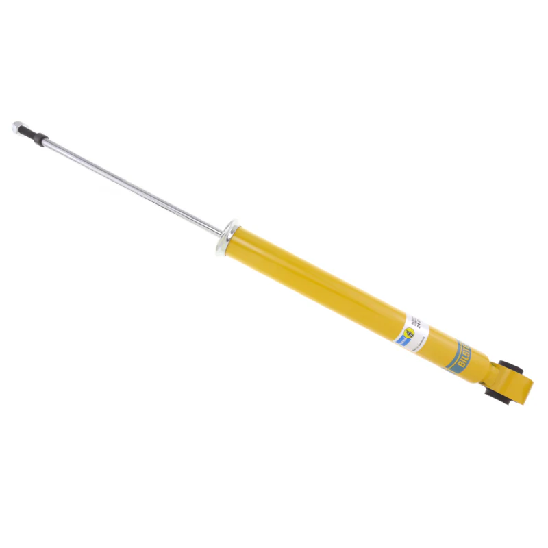 Bilstein B6  2015 Volkswagen Golf / Golf SportWagen (w/ Solid Axle) Rear Monotube Shock Absorber - Image 3